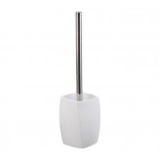 Ершик для унитаза Suza 37