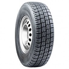 Anvelopa LTA-401 225/70 R15C 112/110R