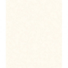Tapete Mersedes 988242 1.06m