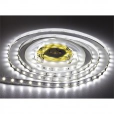 Светодиодная лента SMD2835 IP20 Белый