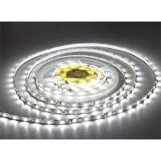 Светодиодная лента SMD2835 IP20 Белый
