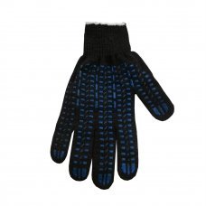 Перчатки рабочие