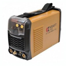 Аппарат сварочный инверторный KT200MMA+TIG