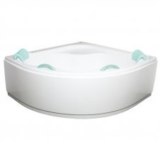 Панель для ванны Syntia 150см