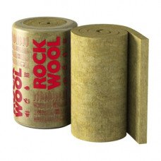 Минвата Multirock Roll 625x100x15см