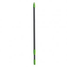 Черенок телескопический 200см