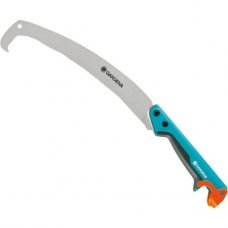 Ножовка садовая 300РР