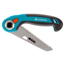 Ножовка садовая складная 135Р