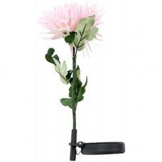 Светильник солнечный PL303 06231