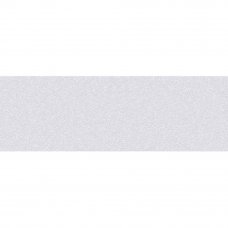 Настенная плитка Ballet Blanco 20x60см
