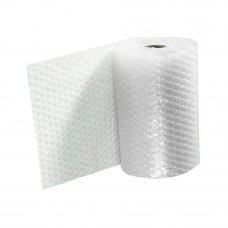 Пленка пузырчатая ПИ-2-65 65мк 1м