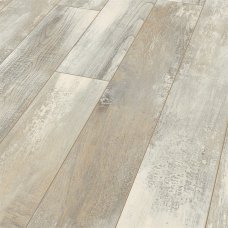 Ламинат Amazone Дуб Хелла D 4754 10мм