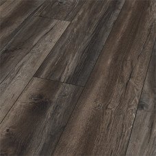 Ламинат Robusto Дуб портовый тёмный D 3573 8мм