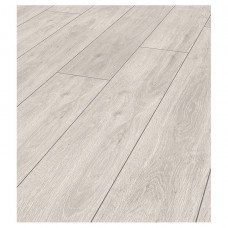 Ламинат Forte Classic St. Moritz Oak 1285x192x8мм