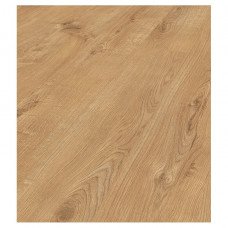 Ламинат Forte Classic Sherwood Oak 1285x192x8мм