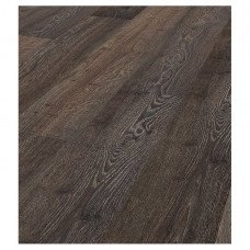 Ламинат Forte Classic Bardi Oak 1285x192x8мм
