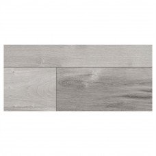 Ламинат Cogy Farco Oak 1383х193х8мм