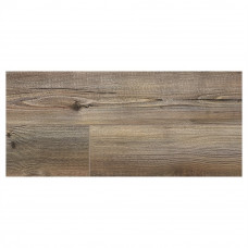 Ламинат Hemlock Barnwood Anco Vintages 1383х159х10мм