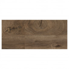 Ламинат Bark Дуб Fresco 1383х159х10мм
