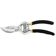Секатор 211817 Strend Pro