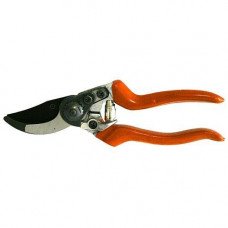 Секатор 2110105  Strend Pro