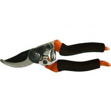 Секатор 211034 Strend Pro