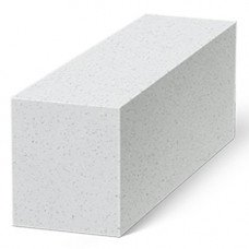 Блок газобетонный Omni-Block D500 600x150x200мм