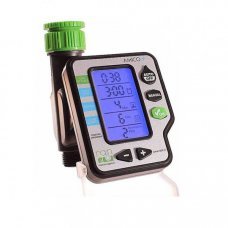 Таймер подачи воды Amico +