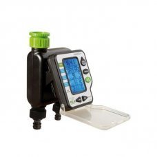 Таймер подачи воды Amico 2+