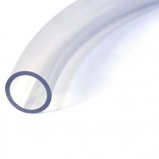 Шланг силиконовый Д 18мм