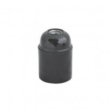 Патрон E27 HL582