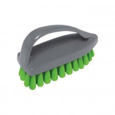 Щетка с ручкой York Midi Spring