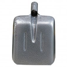 Лопата LSP 275x235мм