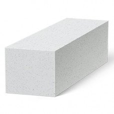 Блок газобетонный Omni-Block D500 600x300x200мм
