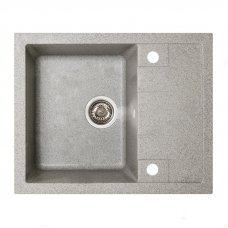 Мойка Chinchilla 50x61.5x20см