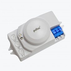 Senzor de miscare PD-MV1005