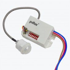 Датчик движения PD-PIR115