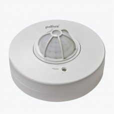 Датчик движения PD-PIR104