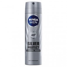 Дезодорант Silver Protect 150мл