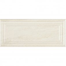 Настенная плитка Daino Natural Boiserie 25x60см