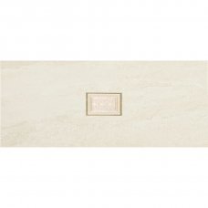 Декор Megara 25x60см