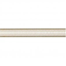 Фриз Moldura Megara 3.5x25см