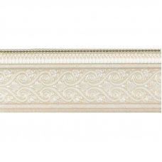 Фриз Zocalo Megara 20x25см