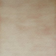 Клинкер Belmez Baze 31x31см
