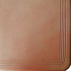 Клинкер Belmez Peldano Esquina 32.5x32.5см