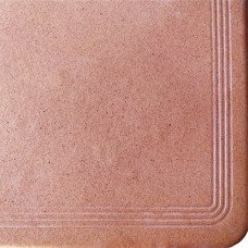 Клинкер Ferro Peldano Esquina 32.5x32.5см