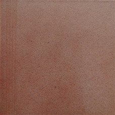 Клинкер Ferro Peldano 32.5x31см