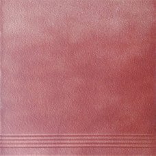 Клинкер Granada Peldano 32.5x31см