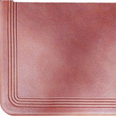 Клинкер Granada Peldano Esquina 32.5x32.5см