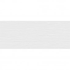 Настенная плитка Suite Blanco 20x50см